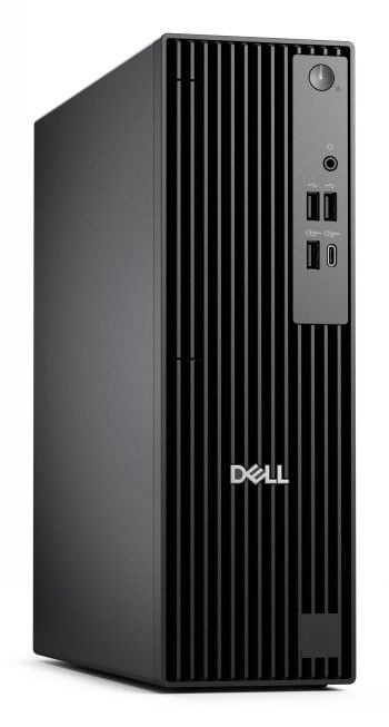 Dell Pro Slim Intel Core I3 16GB 512GB SSD – 2