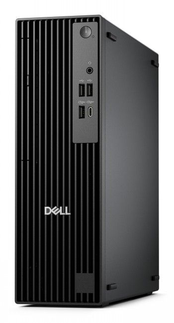 Dell Pro Slim Intel Core I3 16GB 512GB SSD – 3