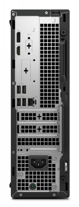 Dell Pro Slim Intel Core Ultra 7 64GB 512GB SSD – 4