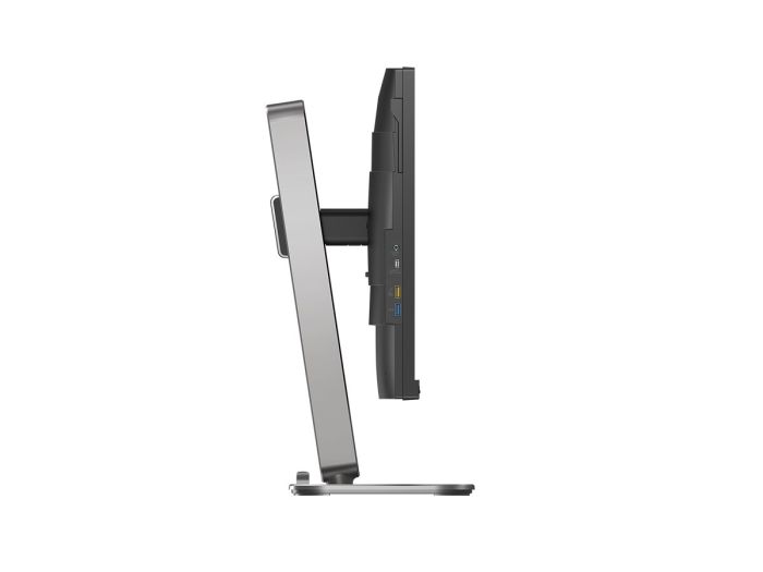 PHILIPS 27B2G5601/00 Monitor 27in QHD – 5
