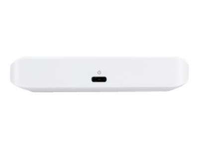 UBIQUITI USW-Flex-Mini-3 Switch UniFi 3p – 4