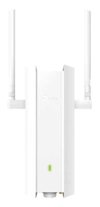 Access Point TP-LINK Omada 1800 Mbps EAP625-OUTDOORHD