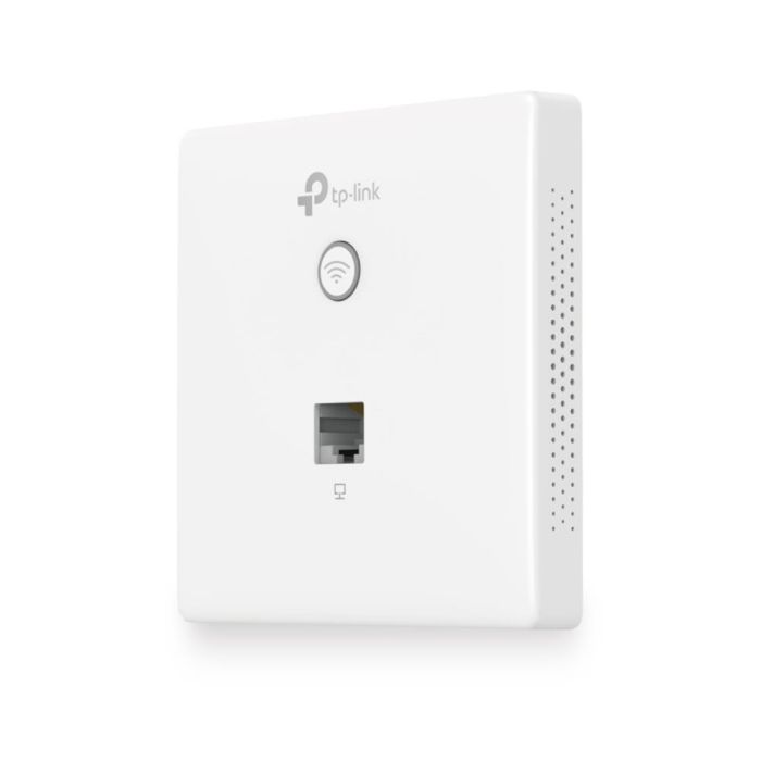 Access Point TP-LINK Omada 1167 Mbps 1x10/100/1000M EAP230-WALL – 2