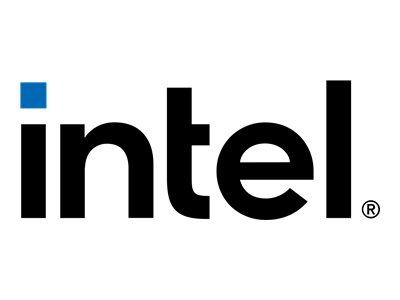 INTEL Core i3-14100F 3.5GHz LGA1700 Tray