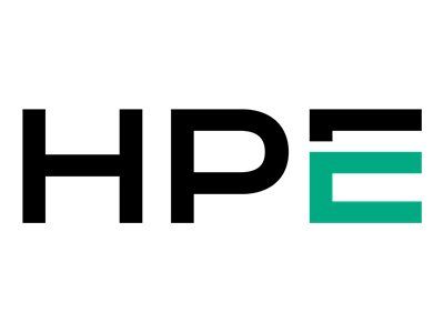 HPE PC-AC-EC Cont Euro AC Power Cord