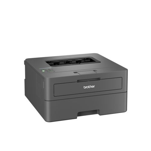 Brother HL-L2445DW Printer Laser B/W A4 32 ppm USB Wi-Fi Ethernet LAN – 3