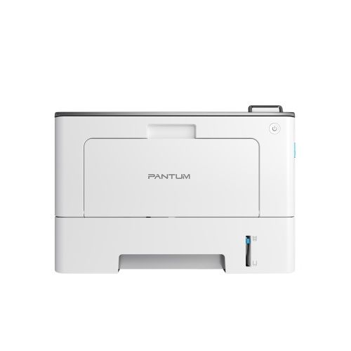 Pantum BP5100DW Printer Laser B/W A4 40 ppm USB Wi-Fi Ethernet LAN NFC – 6
