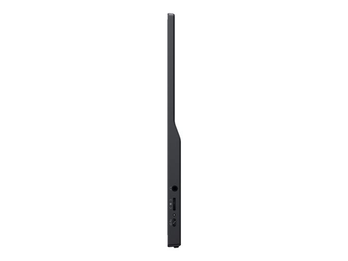 IIYAMA P1671HSC-B1 Portable 15.6inch IPS – 10