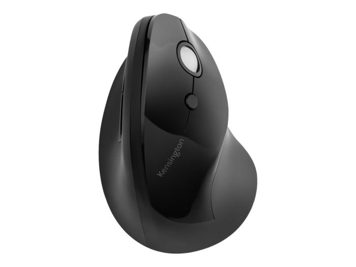 KENSINGTON K75501EU Kensington Pro Fit E – 3