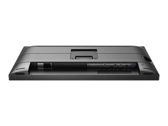 PHILIPS 273S1/00 27inch FHD IPS 16:9 – 3