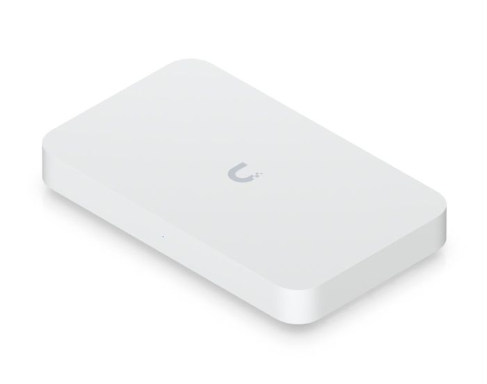 NET GATEWAY FIBER/UXG-FIBER UBIQUITI – 5