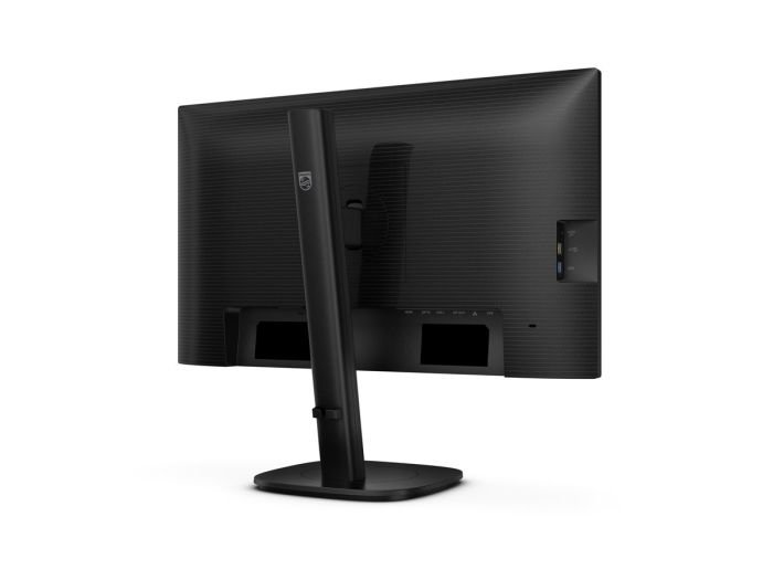 PHILIPS 24B2U3301/00 23.8inch IPS FHD – 5