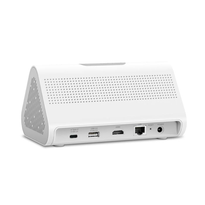 SMART HOME HUB/TAPO H500 TP-LINK – 3