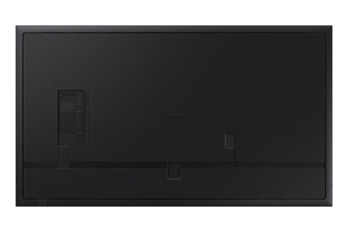 DISPLAY LCD 50" QB50C/LH50QBCEBGCXEN SAMSUNG – 9