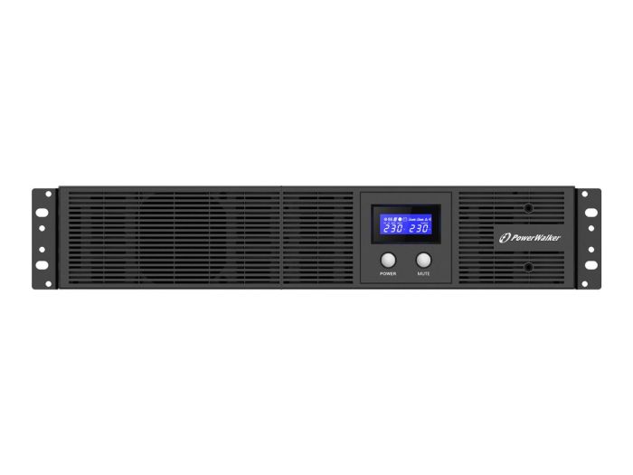 POWERWALKER VI 1200 RLE UPS