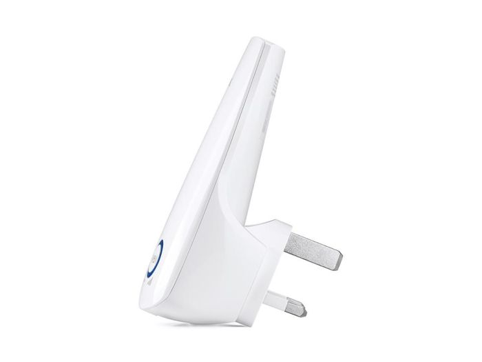 WRL RANGE EXTENDER 300MBPS/TL-WA850RE TP-LINK – 3
