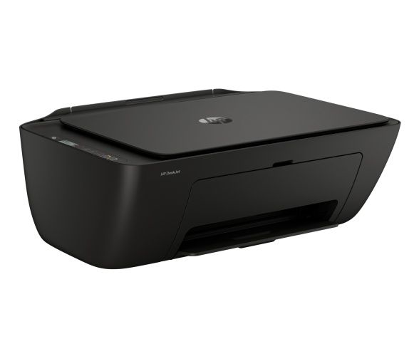 HP DeskJet 2910 AiO Printer Inkjet Colour MFP A4 7.5 ppm USB Wi-Fi – 2