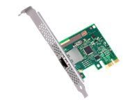 INTEL I210T1 Server Adapter PCIe retail