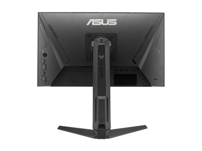 ASUS TUF Gaming VG259QMRL5A 25inch – 4