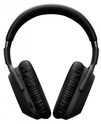 EPOS Adapt 660 Usb-a Headset – 5