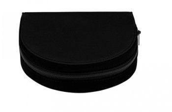 EPOS Adapt 660 Usb-a Headset – 3