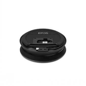 EPOS Expand 40T Bt Speakerphone – 3