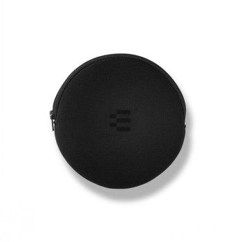 EPOS Expand 40T Bt Speakerphone – 2