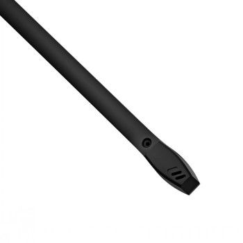EPOS Sennheiser Edu 10 Headset, 3.5mm Plug For Pc, Mac, Chromebook, Tablet - – 4