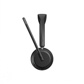 EPOS Sennheiser Impact 1030t, Single-sided Office Headset, Teams – 3