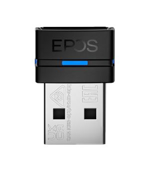 EPOS Btd 800A