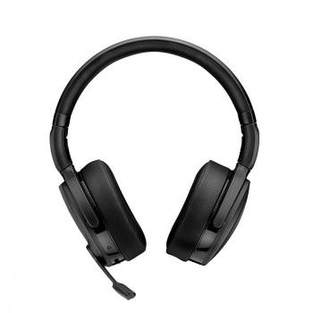 EPOS Sennheiser Adapt 561 Ii Bt Anc Headset W/usb-c Dongle – 3