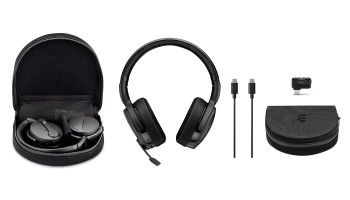 EPOS Sennheiser Adapt 561 Ii Bt Anc Headset W/usb-c Dongle – 2