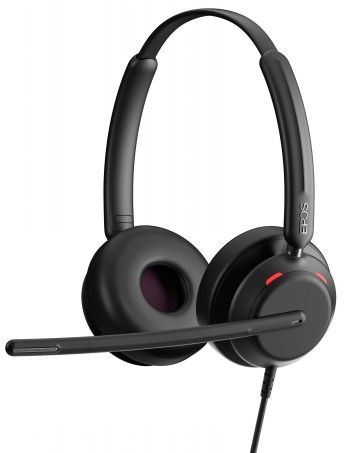 EPOS Impact 760T