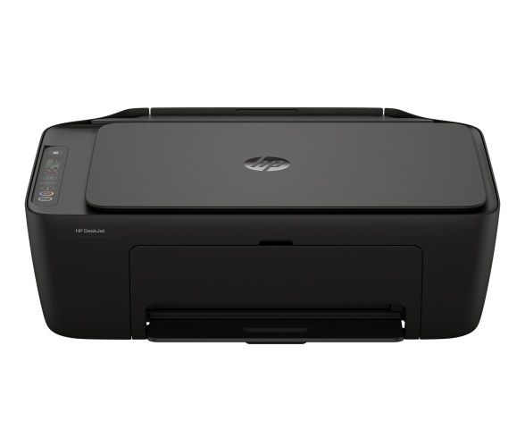 HP DeskJet 2910 AiO Printer Inkjet Colour MFP A4 7.5 ppm USB Wi-Fi – 18