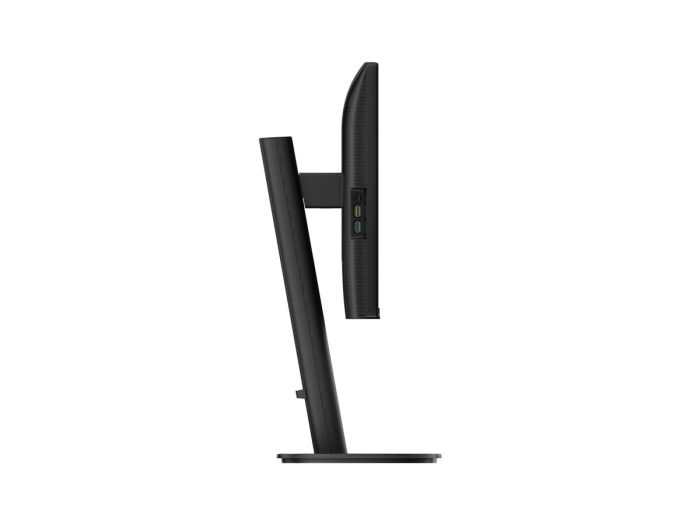 PHILIPS 24B2U3301/00 23.8inch IPS FHD – 9