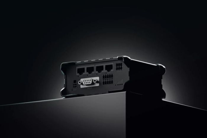 WRL ROUTER LTE CAT 4/RUT956 TELTONIKA – 7