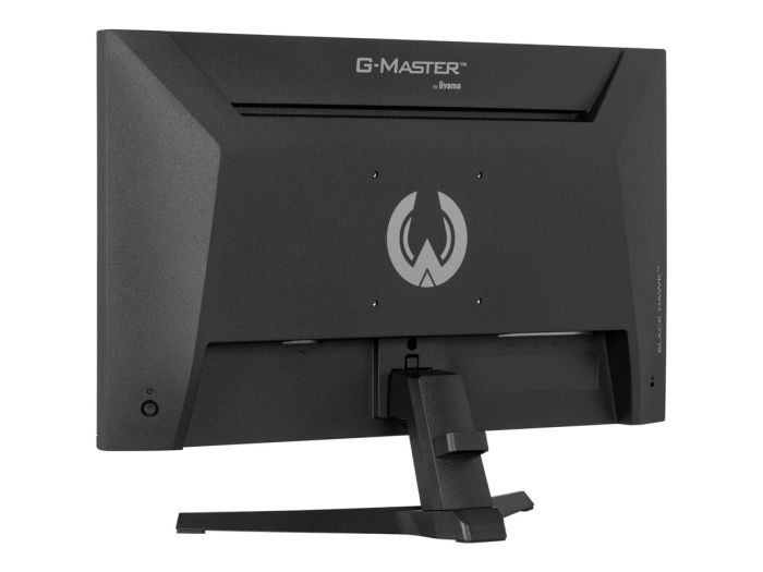 IIYAMA G2441HSU-B1 24inch IPS Gaming – 8