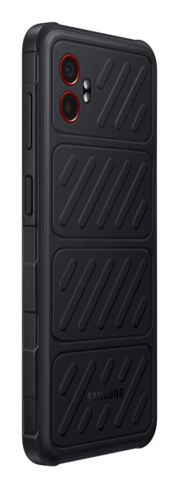 GALAXY XCOVER 7/PRO SM-G766B SAMSUNG – 19