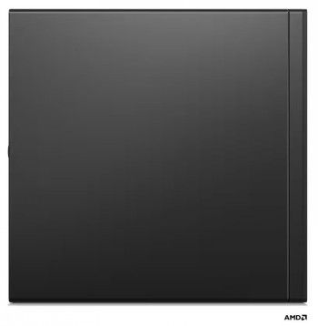 Lenovo M75Q Tiny G5 R5-8500ge Amd Ryzen 5 16GB 512GB SSD – 5
