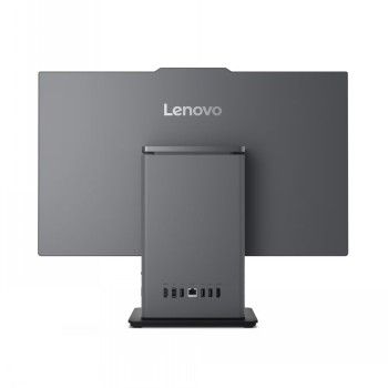 Lenovo Neo 50A G5 23" Intel Core 5 16GB 512GB SSD – 2