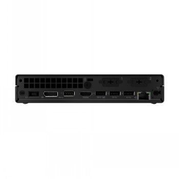 Lenovo M70Q Tiny G6 Intel Core Ultra 7 16GB 512GB SSD – 3