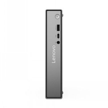 Lenovo Neo 50Q Tiny G5 C7-240h Intel Core 7 16GB 512GB SSD – 6