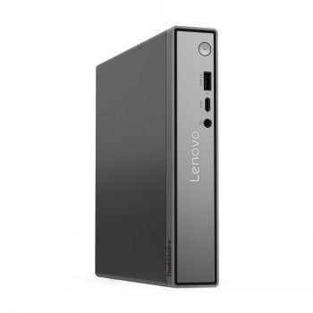 Lenovo Neo 50Q Tiny G5 C7-240h Intel Core 7 16GB 512GB SSD – 2