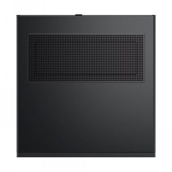 Lenovo V100Q Intel N100 Intel Processor N100 8GB 128GB SSD – 3