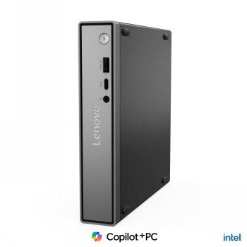 Lenovo Neo 50Q Tiny G6 Intel Core Ultra 7 16GB 512GB SSD