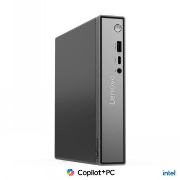 Lenovo Neo 50Q Tiny G6 Intel Core Ultra 7 16GB 512GB SSD – 8
