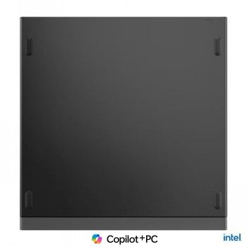 Lenovo Neo 50Q Tiny G6 Intel Core Ultra 7 16GB 512GB SSD – 4