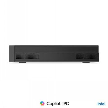 Lenovo Neo 50Q Tiny G6 Intel Core Ultra 7 16GB 512GB SSD – 3