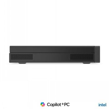 Lenovo Neo 50Q Tiny G6 Intel Core Ultra 7 16GB 512GB SSD – 2