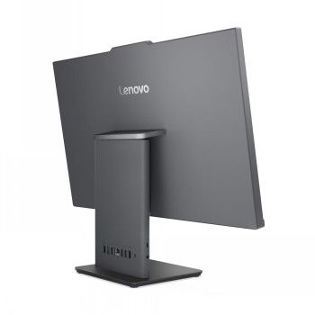Lenovo Neo 50A G6 27" Intel Core Ultra 5 16GB 512GB SSD – 5
